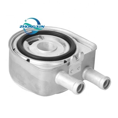 Ψυκτικό λάδι κινητήρα 26410-2G000 264102G000 για Hyundai Kia Εξαιρετική απόδοση