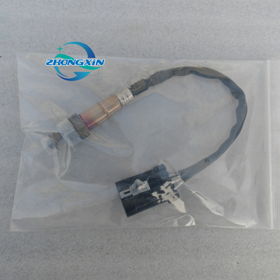Αισθητήρας οξυγόνου για Chery B21-1205110 P11-1205110 S21-1205310 J52-3611061 J60-3611061