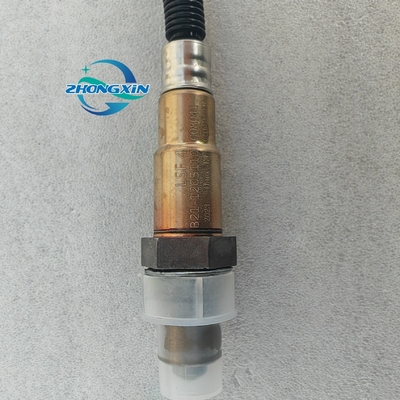 Αισθητήρας οξυγόνου για Chery B21-1205110 P11-1205110 S21-1205310 J52-3611061 J60-3611061