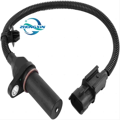 Αισθητήρας θέσης κρανκ-άξονα 39180-2B000 391802B000 για το GRANDEUR 05 NOV.2006-2006-2011
