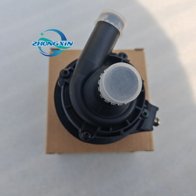 Ηλεκτρική αντλία νερού E4T16-1118050 για κινητήρα Chery 1.5
