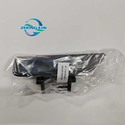 Ηλεκτρική λαβή πόρτας αυτοκινήτου EM2E-6105100 για BYD Dolphin 2021- OE αριθμός EM2E-6105100