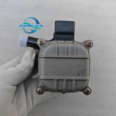 Ελκτρική αντλία νερού Arrizo 5e EV BEV Engine E4T15B-1118050 για ανταλλακτικά αυτοκινήτων Chery Tiggo