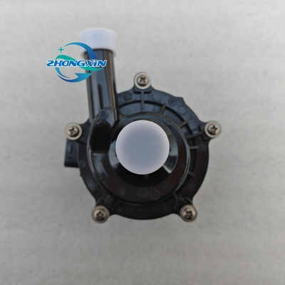 Ελκτρική αντλία νερού Arrizo 5e EV BEV Engine E4T15B-1118050 για ανταλλακτικά αυτοκινήτων Chery Tiggo