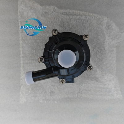 Ελκτρική αντλία νερού Arrizo 5e EV BEV Engine E4T15B-1118050 για ανταλλακτικά αυτοκινήτων Chery Tiggo