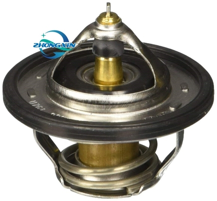 Θερμοστάτης ψύξης αυτοκινήτου για KIA HYUNDAI 25500-2B000 255002B000 και ανθεκτικός