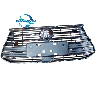 2019- BYD SONG MAX MEFD-2803700 Παράθυρο προφυλακτήρα με αριθμό OE MEFD-2803700
