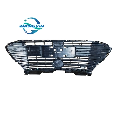2019- BYD SONG MAX MEFD-2803700 Παράθυρο προφυλακτήρα με αριθμό OE MEFD-2803700