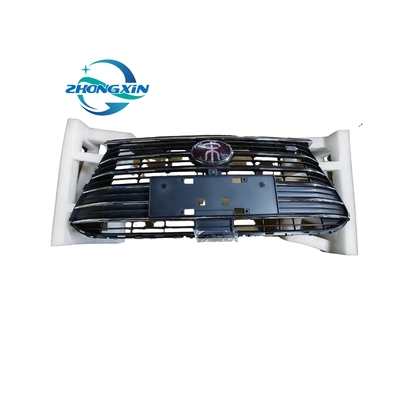 2019- BYD SONG MAX MEFD-2803700 Παράθυρο προφυλακτήρα με αριθμό OE MEFD-2803700