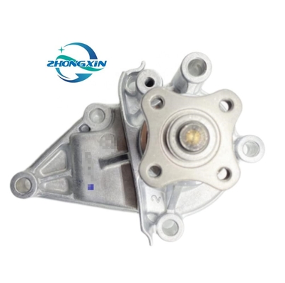 Προθεσμία πληρωμής TT Westernunion Βρύση νερού 25100-26550 25100-26902 για την HYUNDAI KIA 2007-2014