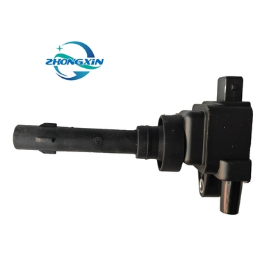 Συγκρότημα τροχιάς ανάφλεξης E4G13-3705110 D4G15B-3705110 E4T16-3705110 για την Chery Tiggo Arrizo