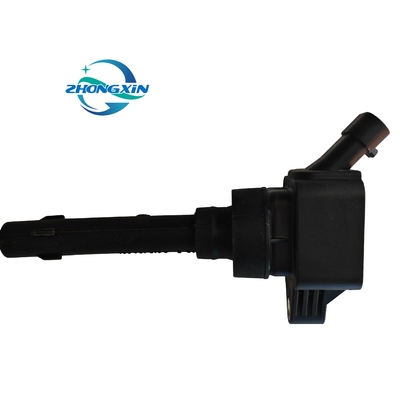 Συγκρότημα τροχιάς ανάφλεξης E4G13-3705110 D4G15B-3705110 E4T16-3705110 για την Chery Tiggo Arrizo