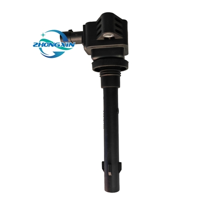 Συγκρότημα τροχιάς ανάφλεξης E4G13-3705110 D4G15B-3705110 E4T16-3705110 για την Chery Tiggo Arrizo
