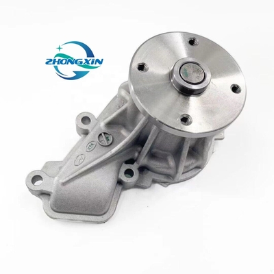 Ηλεκτρονική αντλία νερού 25100-2E000 251002E000 για HYUNDAI KIA VELOSTER 15 2014-2018
