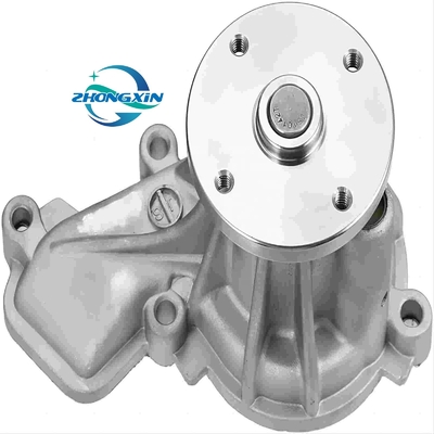 Ηλεκτρονική αντλία νερού 25100-2E000 251002E000 για HYUNDAI KIA VELOSTER 15 2014-2018