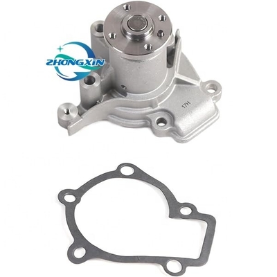 Ηλεκτρονική αντλία νερού 25100-2E000 251002E000 για HYUNDAI KIA VELOSTER 15 2014-2018