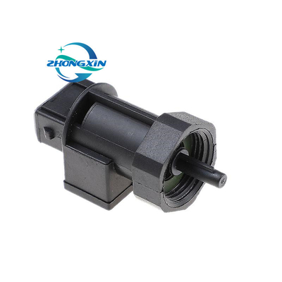 Αισθητήρας ταχύτητας 964204A600 96420-4A600 για Hyundai Kia INNOVATION 00 1997-2004