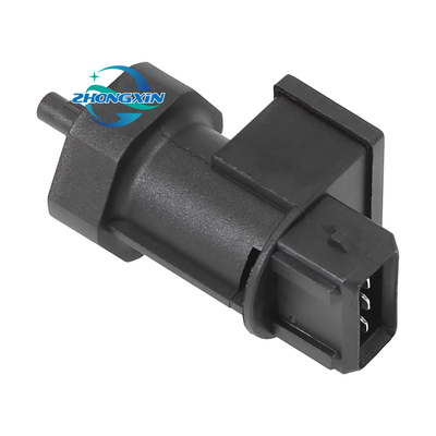 Αισθητήρας ταχύτητας 964204A600 96420-4A600 για Hyundai Kia INNOVATION 00 1997-2004