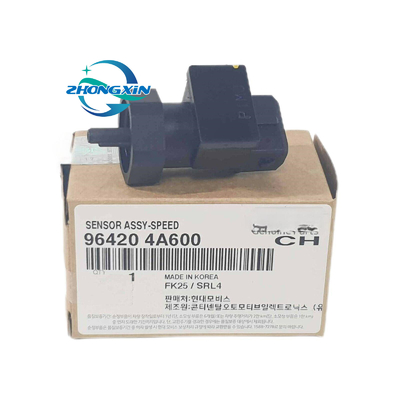 Αισθητήρας ταχύτητας 964204A600 96420-4A600 για Hyundai Kia INNOVATION 00 1997-2004