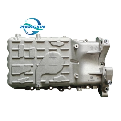 477F-1009010 481H-1009010CA E4G16-1009010 Μέρη κινητήρα για τον Chery 2011- κινητήρα 1.9 TDI