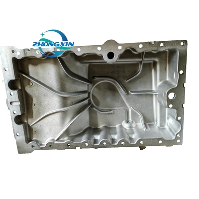 477F-1009010 481H-1009010CA E4G16-1009010 Μέρη κινητήρα για τον Chery 2011- κινητήρα 1.9 TDI
