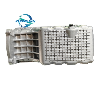 477F-1009010 481H-1009010CA E4G16-1009010 Μέρη κινητήρα για τον Chery 2011- κινητήρα 1.9 TDI