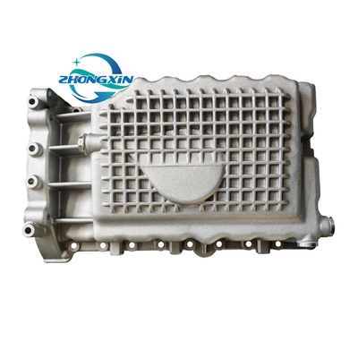 477F-1009010 481H-1009010CA E4G16-1009010 Μέρη κινητήρα για τον Chery 2011- κινητήρα 1.9 TDI