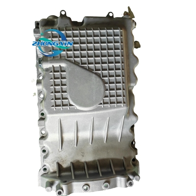 477F-1009010 481H-1009010CA E4G16-1009010 Μέρη κινητήρα για τον Chery 2011- κινητήρα 1.9 TDI
