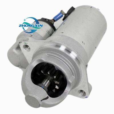 36100-2G200 κινητήρας κινητήρα για Kia Hyundai Automotive Parts Έτος 2010-2013
