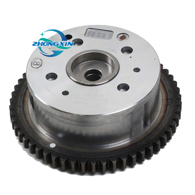 Πεκίνο Hyundai Car Fitment VVT Timing Gear 24350-25000 2435025000 για την Kia Hyundai