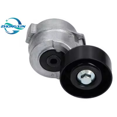 Τεντωτής ζώνης για την Kia Hyundai AUTO PARTS 25281-4A010 252814A010 Αληθινός και ανθεκτικός