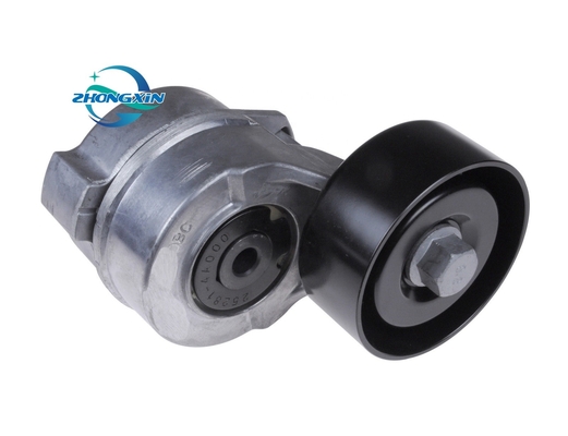 Τεντωτής ζώνης για την Kia Hyundai AUTO PARTS 25281-4A010 252814A010 Αληθινός και ανθεκτικός