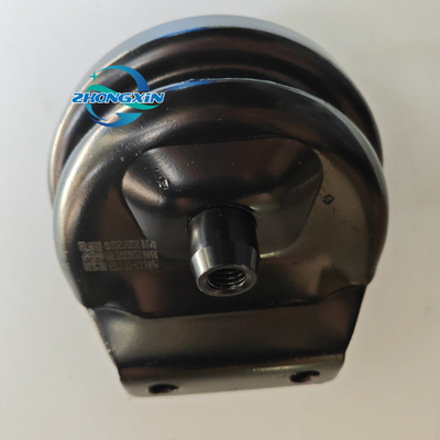 Εγκατάσταση εμπρός κινητήρα A13 1001510FA A11 1001510BA για cherry QQ Perfect Fit and Durable