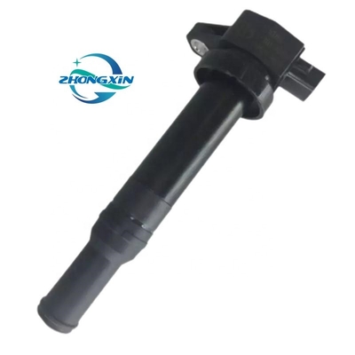 Αρχικό μοντέλο αυτοκινήτου Hyundai 27301-3E400