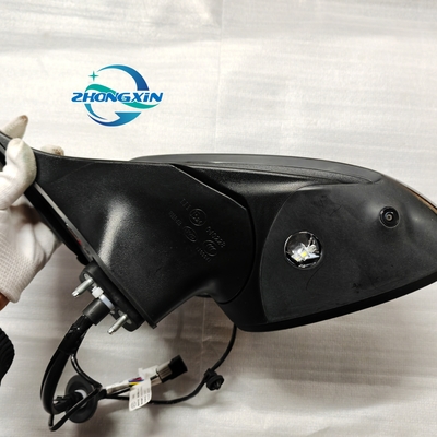 Επιστημονικός καθρέφτης αυτοκινήτου για BYD Dolphin EM2E-8202100D Βελτιώστε την εμπειρία οδήγησης