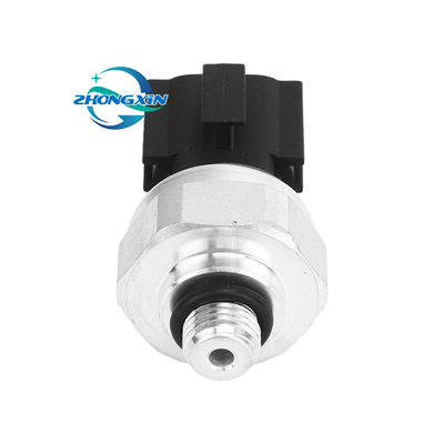 Εναλλακτής πίεσης 97221-3K000 972213K000 για την Hyundai Kia και τον κινητήρα 1.4