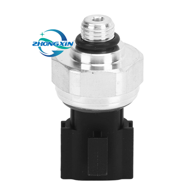 Εναλλακτής πίεσης 97221-3K000 972213K000 για την Hyundai Kia και τον κινητήρα 1.4