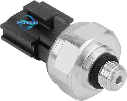 Εναλλακτής πίεσης 97221-3K000 972213K000 για την Hyundai Kia και τον κινητήρα 1.4