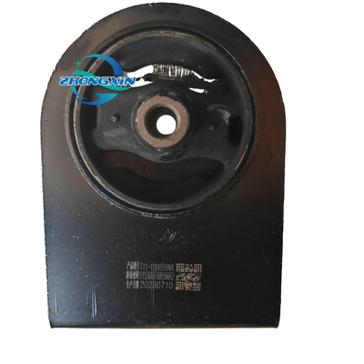 Τύπος οχήματος T11-1001510NA T21-1001510 Εγκατάσταση εμπρός κινητήρα για μέρη