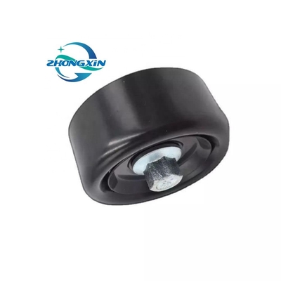 Φιταρισμός αυτοκινήτων DONGFENG KIA 2006-2008 Drive Belt Idler 2528725010 25287-25010 για την Hyundai