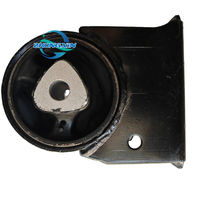 Τύπος οχήματος T11-1001510NA T21-1001510 Εγκατάσταση εμπρός κινητήρα για μέρη