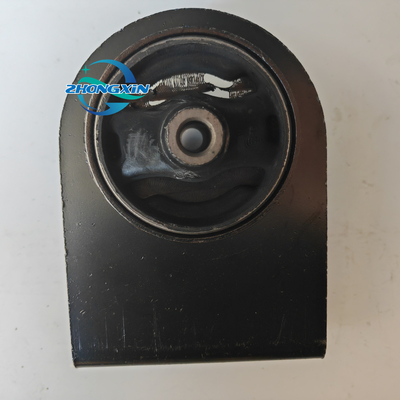 Τύπος οχήματος T11-1001510NA T21-1001510 Εγκατάσταση εμπρός κινητήρα για μέρη