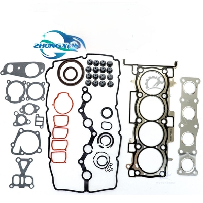 GRAND SANTA FE 16 2016-2017 Κίτ OE αριθ. 209102GU03 20910-2GM00 για την Hyundai Kia