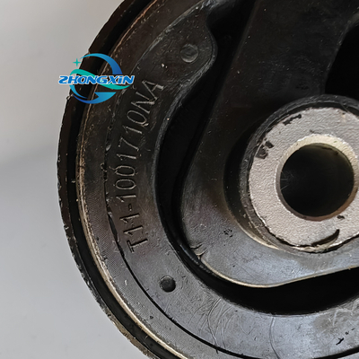 Τμήματα Chery Προσωπική τοποθέτηση κινητήρα T11-1001710NA για βέλτιστη απόδοση