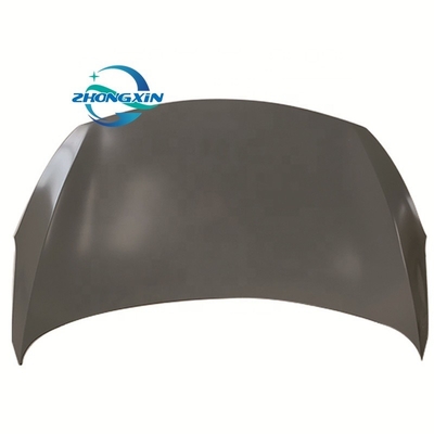 BYD YUAN PLUS SC2E-8402010/77 Front Hatch Assembly Λύση κάλυψης κινητήρα για το αυτοκίνητό σας