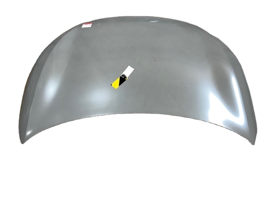 BYD YUAN PLUS SC2E-8402010/77 Front Hatch Assembly Λύση κάλυψης κινητήρα για το αυτοκίνητό σας