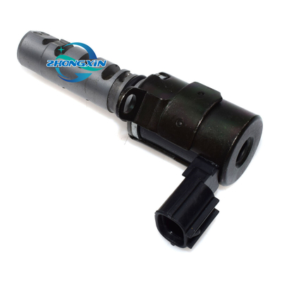 Έτος 2005- Κεφάλαιο ελέγχου VVT για Hyundai Accent KIA Rio 2435526800 24355-26800 100%