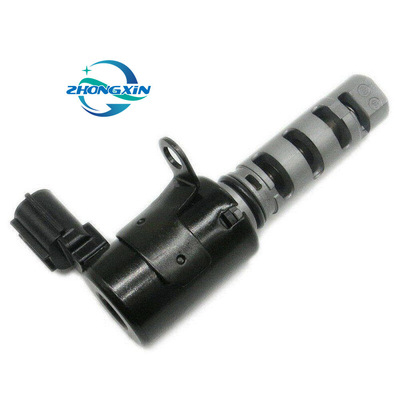Έτος 2005- Κεφάλαιο ελέγχου VVT για Hyundai Accent KIA Rio 2435526800 24355-26800 100%