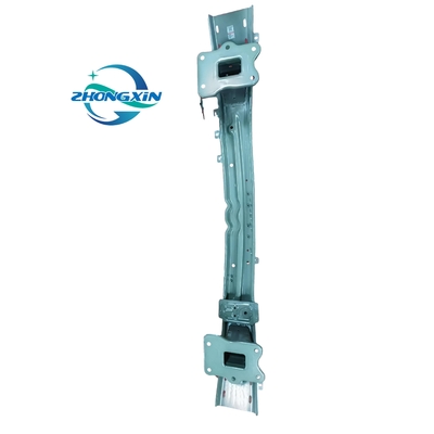 BYD SA3F-8400010A/70 Υποστήριξη ενίσχυσης μπροστινού προφυλακτήρα αυτοκινήτου Εφαρμόσιμος τύπος οχήματος