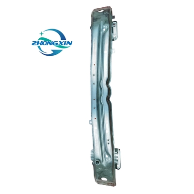 BYD SA3F-8400010A/70 Υποστήριξη ενίσχυσης μπροστινού προφυλακτήρα αυτοκινήτου Εφαρμόσιμος τύπος οχήματος